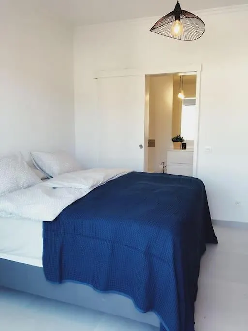Vakantiehuis Nyrenovert Tauro-Villa Med Spektakulaer Utsikt Mogán